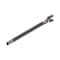 A & I Products Yoke, Tube & Sleeve Assembly 1 3/16" Square 19" x4" x2" A-11003531 - alternate 1
